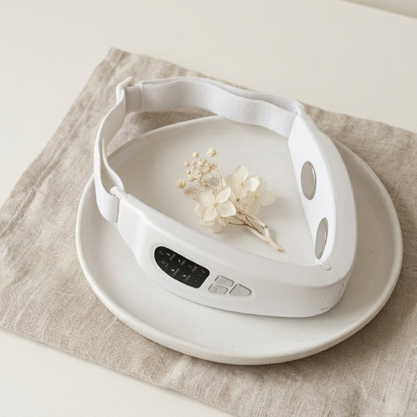 EMS facial : comment fonctionne vraiment la stimulation musculaire ?