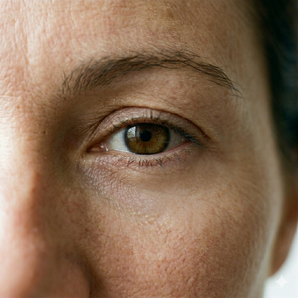 Après — Regard EMS