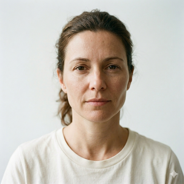 Après — Sculpteur EMS
