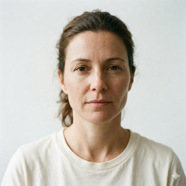 Après — Sculpteur EMS