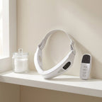Sculpteur EMS — Lifting & Remodelage du Visage 4